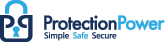 ProtectionPower.ca